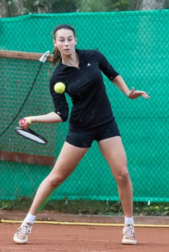 Chelsea Seidewitz 571 - Suchsdorf Provinzial Trophy